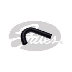 Gates Radiator Hose