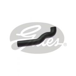 Gates Radiator Hose
