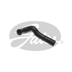 Gates Radiator Hose