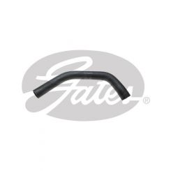 Gates Radiator Hose