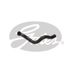 Gates Radiator Hose