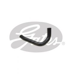 Gates Radiator Hose