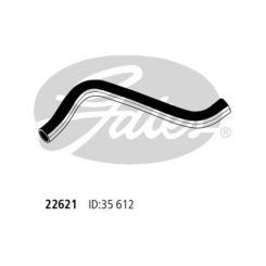 Gates Radiator Hose