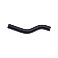 Gates Radiator Hose
