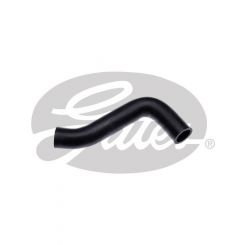 Gates Radiator Hose