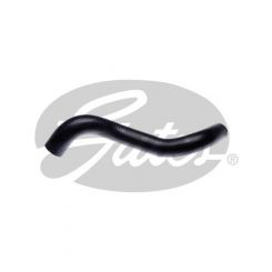 Gates Radiator Hose