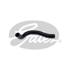 Gates Radiator Hose