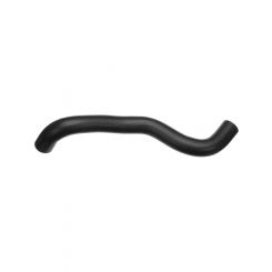 Gates Radiator Hose