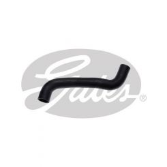 Gates Radiator Hose