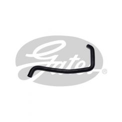 Gates Radiator Hose