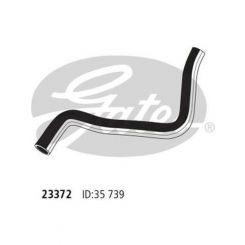 Gates Radiator Hose