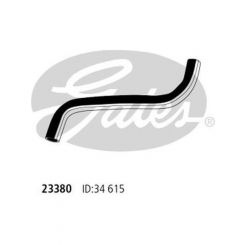 Gates Radiator Hose