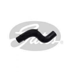 Gates Radiator Hose