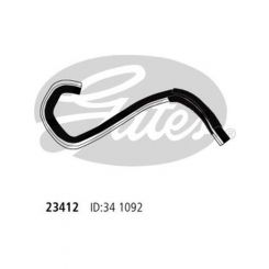 Gates Radiator Hose