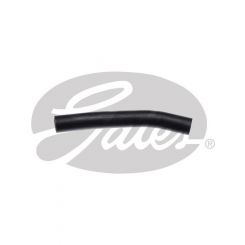 Gates Radiator Hose