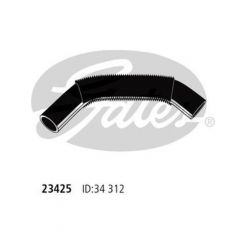 Gates Radiator Hose