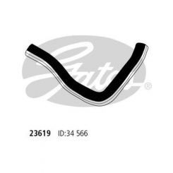 Gates Radiator Hose