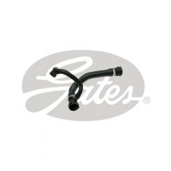 Gates Radiator Hose