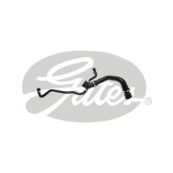 Gates Radiator Hose