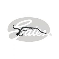 Gates Radiator Hose