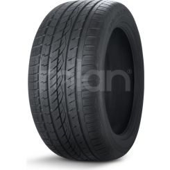 Continental 245/45R20 103V ContiCrossContact UHP ** Old Production Date **