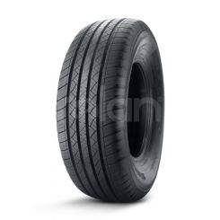 Maxtrek 265/70R18 116S Sierra S6 ** Old Production Date **
