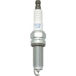 NGK Laser Iridium Spark Plug