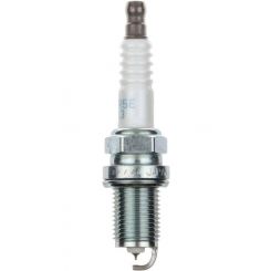 NGK Spark Plug