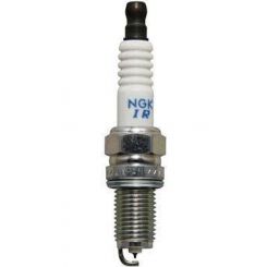 NGK Spark Plug