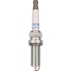 NGK Spark Plug
