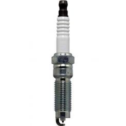 NGK Laser Iridium Spark Plug