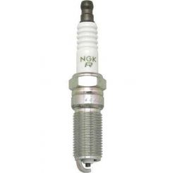 NGK Spark Plug