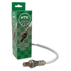 NGK NTK Air Fuel Ratio Sensor