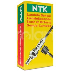 NGK NTK Oxygen Lambda Sensor
