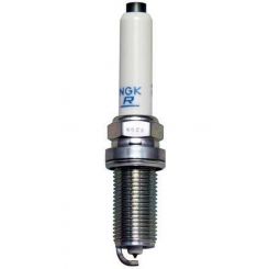 NGK Laser Platinum Spark Plug