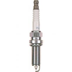 NGK Laser Platinum Spark Plug