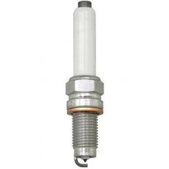 NGK Spark Plug