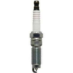 NGK Laser Iridium Spark Plug
