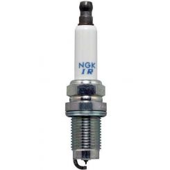 NGK Laser Iridium Spark Plug