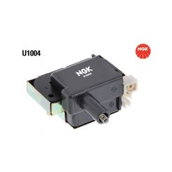 NGK Ignition Coil