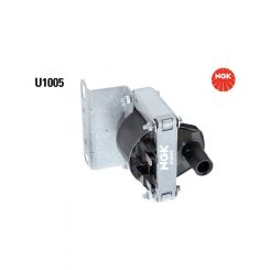 NGK Ignition Coil