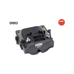 NGK Ignition Coil