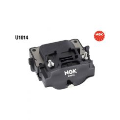 NGK Ignition Coil
