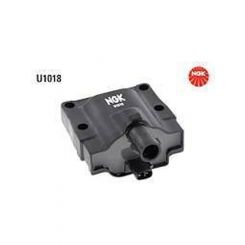 NGK Ignition Coil