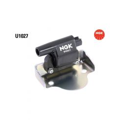 NGK Ignition Coil