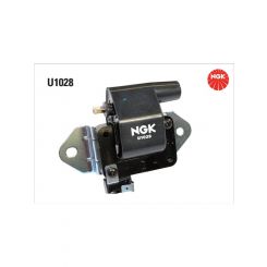 NGK Ignition Coil