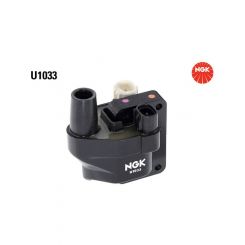 NGK Ignition Coil