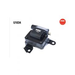 NGK Ignition Coil