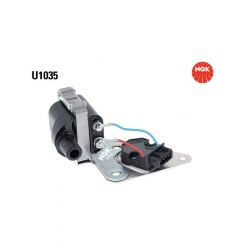 NGK Ignition Coil