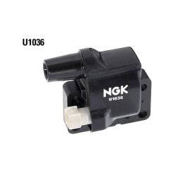 NGK Ignition Coil